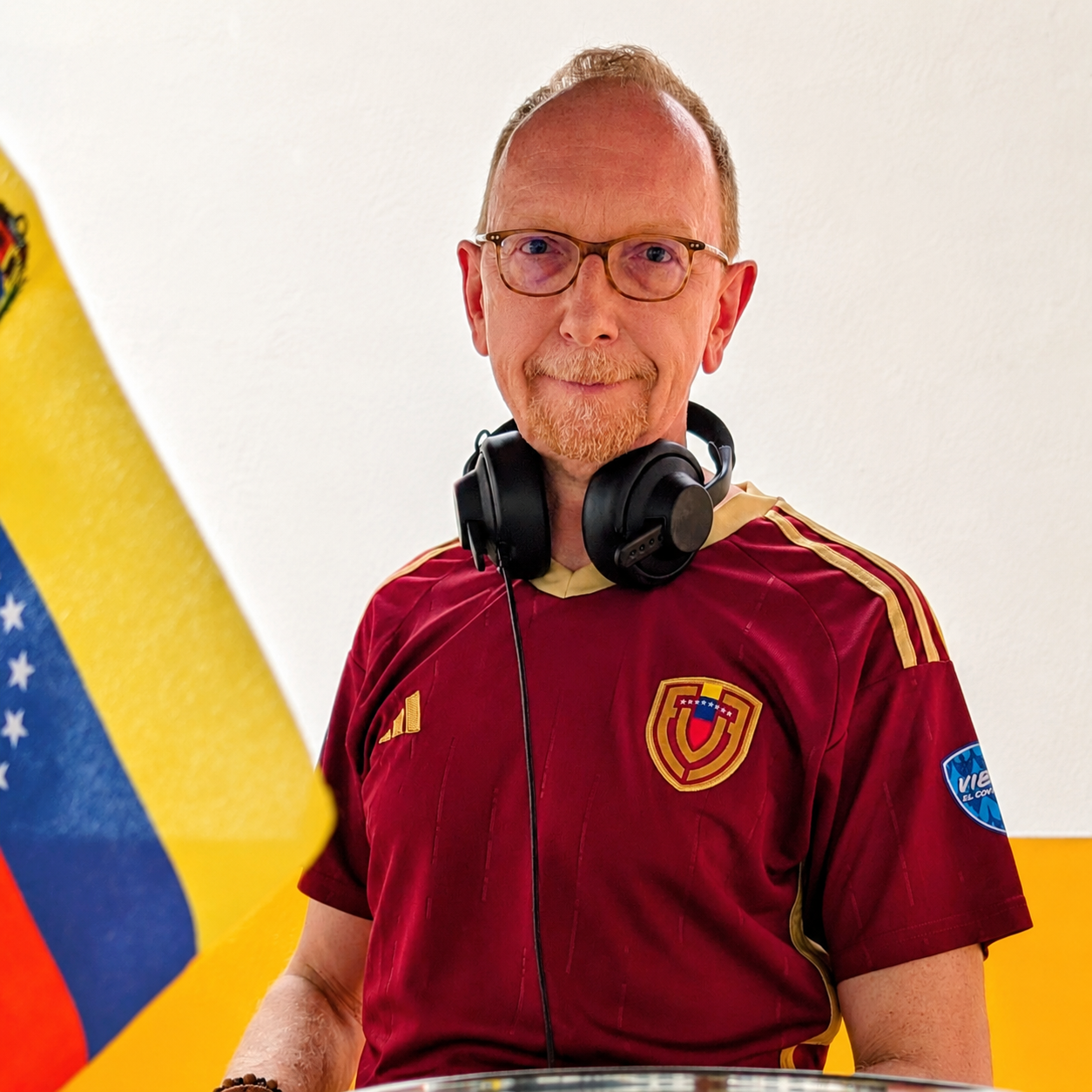DJ Cabilla